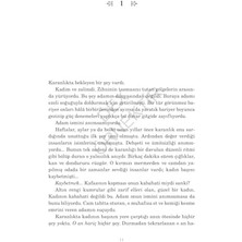 Cam Şato 4 (Ciltli): Kraliçe Intikam Için Geri Dönüyor!