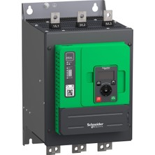 Schneider ATS480C17Y