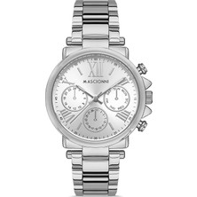Mascionni Mascıonnı M.1.2066.01 Kadın Kol Saati