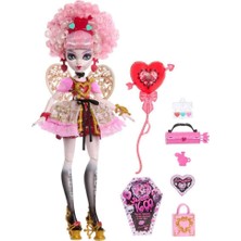 NW NessiWorld Doğum Günü Bebeği Cupid Asteria