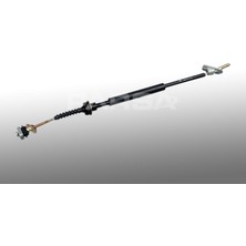 Skoda Favorit Debriyaj Teli Avp