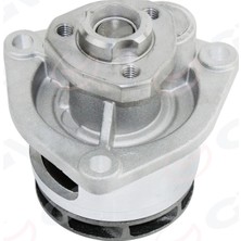 Gva 5290194 Devirdaim Astra G-Vectra B-Vectra C-Omega B-Zafıra 2.0dtı-2.2dtı 16V X20DTH-Y20DTH-Y22DTR 1334117