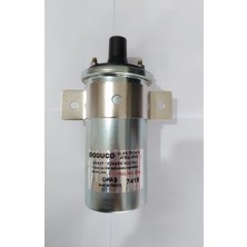 Doduco Skoda Favorit Bobin Endiksiyon Forman Felicia (Karbüratörlü)