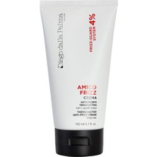 DDP Diego Dalla Palma Hc Amico Frizz Termoaktif Elektriklenme Önleyici Saç Kremi 150 ml