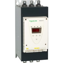 Schneider ATS22C11Q