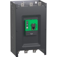 Schneider ATS480C41Y