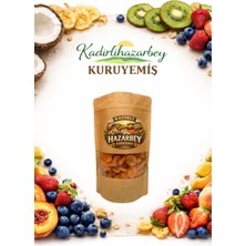 Sarı Kayısı Aşurelik 200 GR