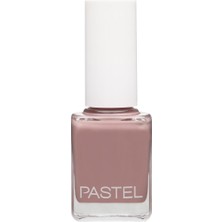 Delixa Pastel Pure Oje 425