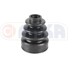 Anka Mllzngzr Aks Körüğü Iç Sağ Renault Megane Iii-Fluence-Scenic Iii 1.5 Dci 110 Hp Otm 6 Vit. 09