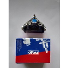 Cifam Lada Samara Vega Kalina Arka Fren Silindiri