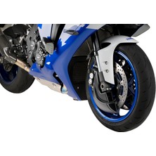 Yamaha R1 2015 ve Sonrası Puig Fren Soğutucu