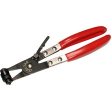 İzeltaş Izeltaş 3420 12 0220 220MM Hortum Kelepçe Pensesi