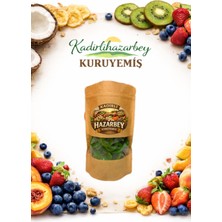Kurutulmuş Kivi 100 GR