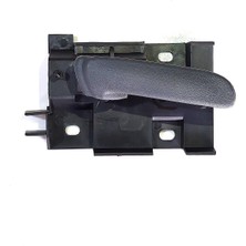 ITH Kamilpar- Skoda Felicia Kapı Iç Açma Kolu Sağ +Pickup Uyumlu