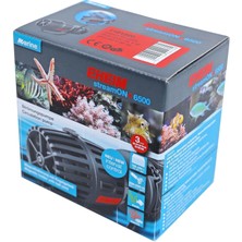 Delixa Eheim Stream On Sirkülasyon Dalga Motoru +6500