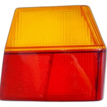 Skoda Favorit Forman Sağ Stop Camı