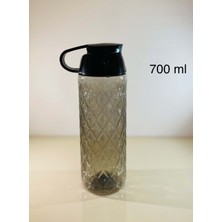 Akıllı Durak Büyük Inci Matara 700 ML4007 (491)