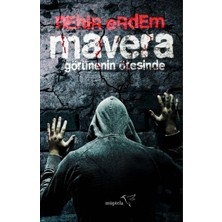 Mavera