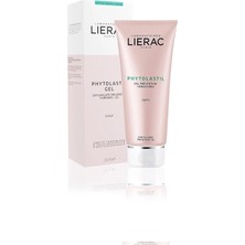 Delixa Lierac Phytolastil Jel 200 ml