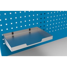 Evrak Rafı İ-Ç-1109