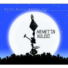 Memet'in Kulesi