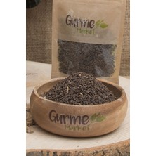 Gurme Market Çörek Otu 250G