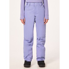 Oakley Jasmıne Insulated Pantolon