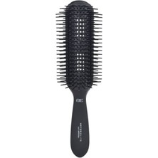 Beter Elite Saç Açma Fırçası Kıvırcık-Dalgalı No 11