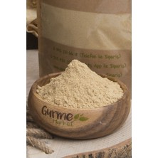 Gurme Market Zencefil Toz 250G