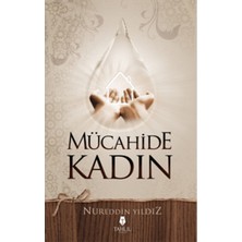 Mücahide Kadın