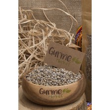 Gurme Market Kendir Tohumu 250G