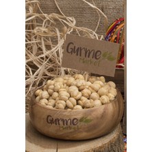 Gurme Market Tuzlu Leblebi 500 G
