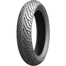 Michelin 3.00-10 42J - Mıchelın S83 Tl/tt