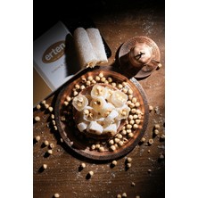 Fındıklı Lokum 500 gr