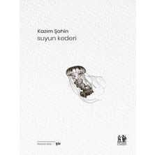 Suyun Kederi