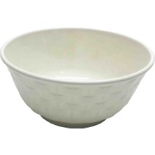 Akıllı Durak Melamin Kase 12 CM.56024 (491)