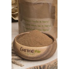 Gurme Market Tarçın Toz 100 G