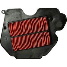 Gms Rks Srk 250 Rr Hava Filtresi