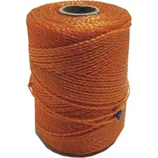 Tsm Makarasız Çit Ipi 500 mt