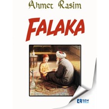Falaka