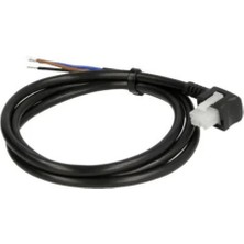 Honeywell 45900445-013B Vc Vana Motoru Molex Bağlantı Kablosu – Motorlu Vana Elektrik Bağlantı Kablosu