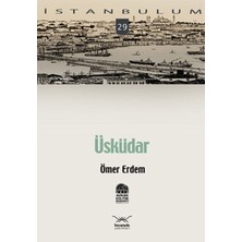 Üsküdar-29