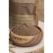 Gurme Market Yenibahar 100G