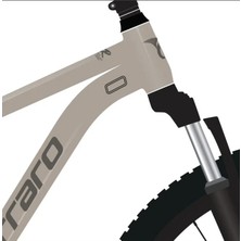 Carraro Crx 924 Hd 24V