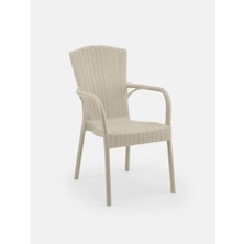 Tilia Royal Sandalye