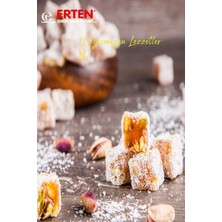 Çifte Kavrulmuş 500 gr