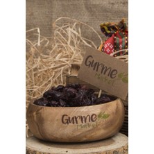 Gurme Market Turna Yemişi 250 G