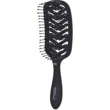 Beter Elite Saç Açma Fırçası No 10