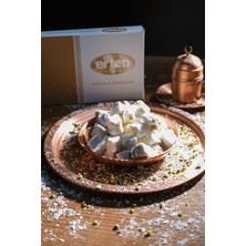 Sultan Antepli Mini Lokum 500 gr