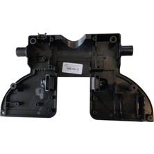 Arnica Libella Fırçalı Turbo Başlık Alt Ara Kapak (Eski Model Ep Tf Orjinal Yedek Parça)